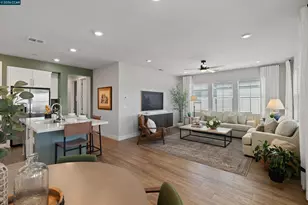 77211 Via Vicenza, San Ramon, CA 94583 - Photo 6