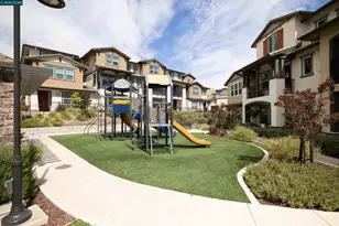 77211 Via Vicenza, San Ramon, CA 94583 - Photo 28