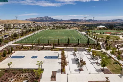 77211 Via Vicenza, San Ramon, CA 94583 - Photo 38