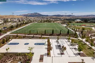 77211 Via Vicenza, San Ramon, CA 94583 - Photo 38