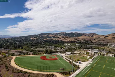 77211 Via Vicenza, San Ramon, CA 94583 - Photo 34