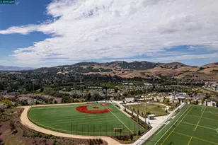 77211 Via Vicenza, San Ramon, CA 94583 - Photo 34