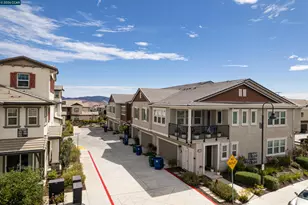 77211 Via Vicenza, San Ramon, CA 94583 - Photo 30