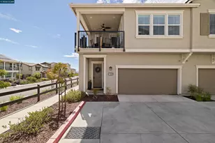 77211 Via Vicenza, San Ramon, CA 94583 - Photo 2
