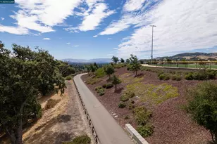 77211 Via Vicenza, San Ramon, CA 94583 - Photo 42