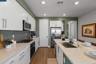 77211 Via Vicenza, San Ramon, CA 94583 - Photo 14