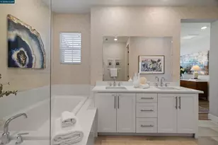 77211 Via Vicenza, San Ramon, CA 94583 - Photo 20