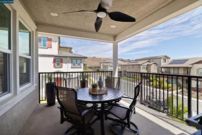 77211 Via Vicenza, San Ramon, CA 94583 - Photo 26