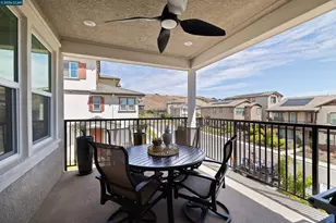 77211 Via Vicenza, San Ramon, CA 94583 - Photo 26