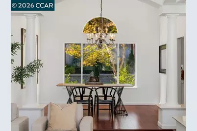 209 Walnut Creek Ct, Danville, CA 94506 - Photo 14