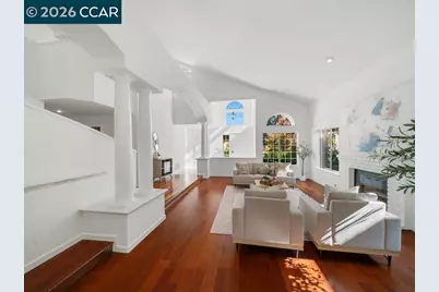209 Walnut Creek Ct, Danville, CA 94506 - Photo 16