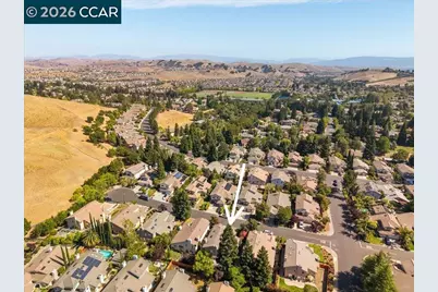 209 Walnut Creek Ct, Danville, CA 94506 - Photo 66