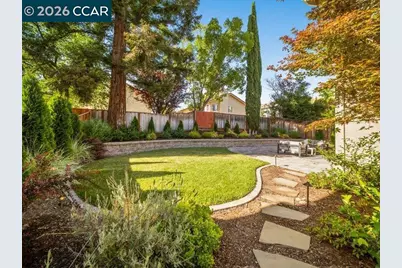 209 Walnut Creek Ct, Danville, CA 94506 - Photo 54