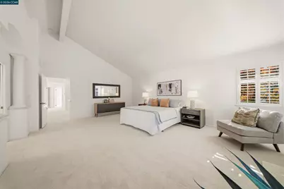 209 Walnut Creek Ct, Danville, CA 94506 - Photo 38