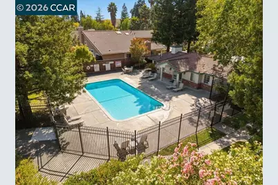 209 Walnut Creek Ct, Danville, CA 94506 - Photo 70