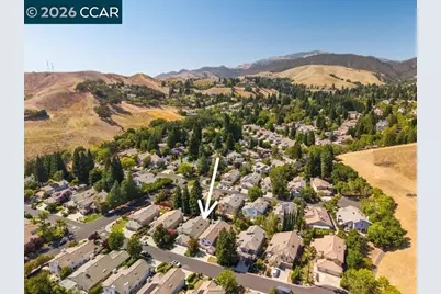 209 Walnut Creek Ct, Danville, CA 94506 - Photo 64