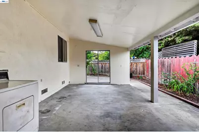1282 Chapel Ave, San Leandro, CA 94579 - Photo 28