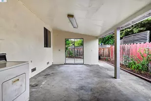 1282 Chapel Ave, San Leandro, CA 94579 - Photo 28