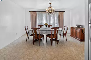 1282 Chapel Ave, San Leandro, CA 94579 - Photo 12