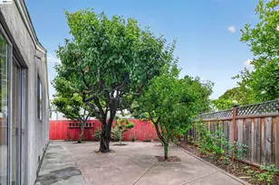 1282 Chapel Ave, San Leandro, CA 94579 - Photo 32