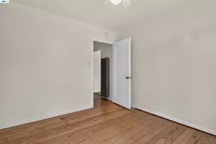 1282 Chapel Ave, San Leandro, CA 94579 - Photo 24