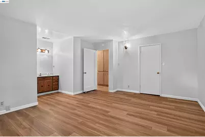 1282 Chapel Ave, San Leandro, CA 94579 - Photo 16