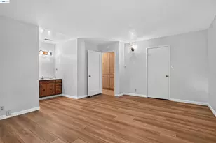 1282 Chapel Ave, San Leandro, CA 94579 - Photo 16