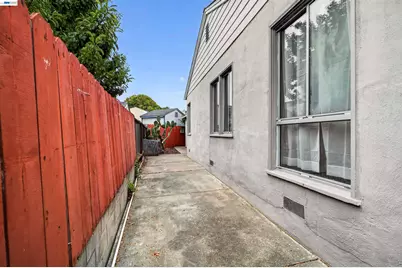 1282 Chapel Ave, San Leandro, CA 94579 - Photo 34