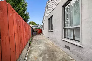 1282 Chapel Ave, San Leandro, CA 94579 - Photo 34