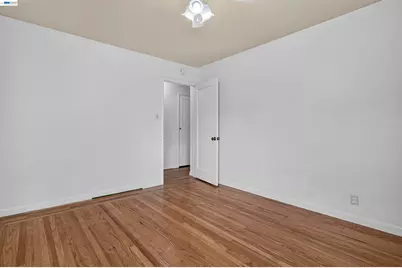 1282 Chapel Ave, San Leandro, CA 94579 - Photo 20