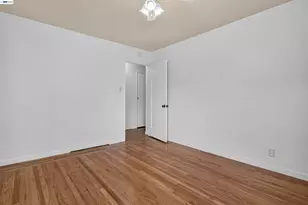 1282 Chapel Ave, San Leandro, CA 94579 - Photo 20