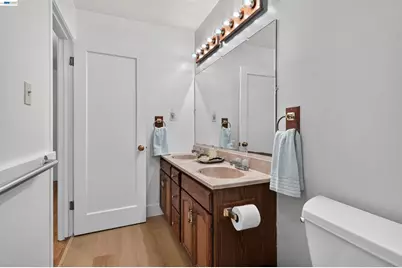 1282 Chapel Ave, San Leandro, CA 94579 - Photo 22