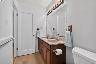 1282 Chapel Ave, San Leandro, CA 94579 - Photo 22