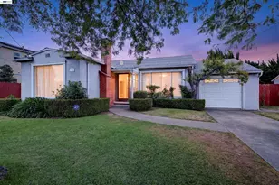 1282 Chapel Ave, San Leandro, CA 94579 - Photo 1