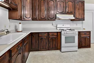 1282 Chapel Ave, San Leandro, CA 94579 - Photo 10