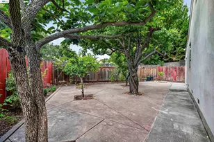 1282 Chapel Ave, San Leandro, CA 94579 - Photo 30