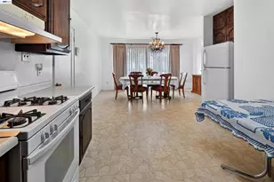 1282 Chapel Ave, San Leandro, CA 94579 - Photo 8