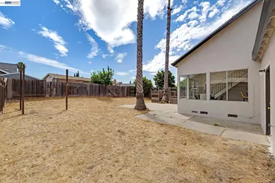1427 Saybrook Rd, Livermore, CA 94551 - Photo 28