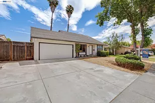 1427 Saybrook Rd, Livermore, CA 94551 - Photo 2