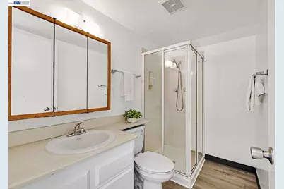 1427 Saybrook Rd, Livermore, CA 94551 - Photo 22