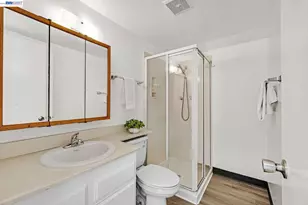 1427 Saybrook Rd, Livermore, CA 94551 - Photo 22