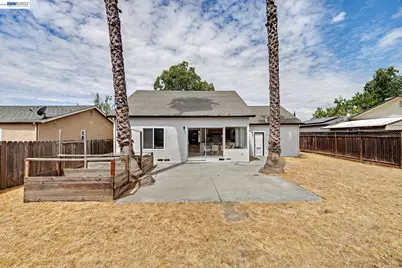 1427 Saybrook Rd, Livermore, CA 94551 - Photo 26