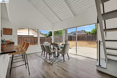 1427 Saybrook Rd, Livermore, CA 94551 - Photo 12