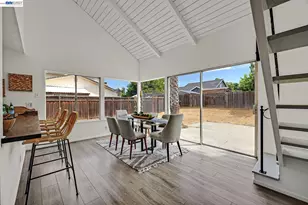 1427 Saybrook Rd, Livermore, CA 94551 - Photo 12