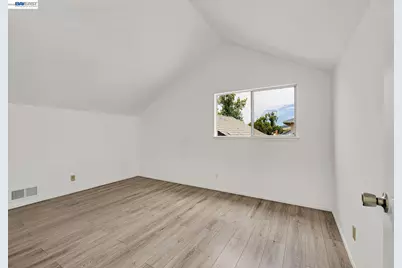 1427 Saybrook Rd, Livermore, CA 94551 - Photo 20