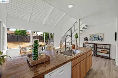 1427 Saybrook Rd, Livermore, CA 94551 - Photo 10