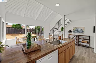 1427 Saybrook Rd, Livermore, CA 94551 - Photo 10