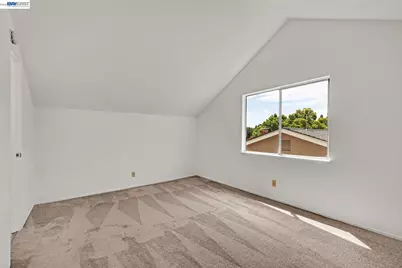 1427 Saybrook Rd, Livermore, CA 94551 - Photo 24