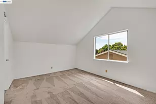 1427 Saybrook Rd, Livermore, CA 94551 - Photo 24