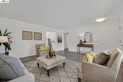 1427 Saybrook Rd, Livermore, CA 94551 - Photo 6